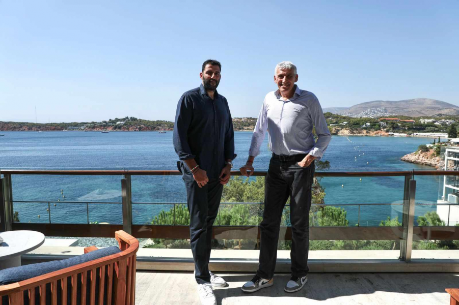 image 2024 07 18 114151059